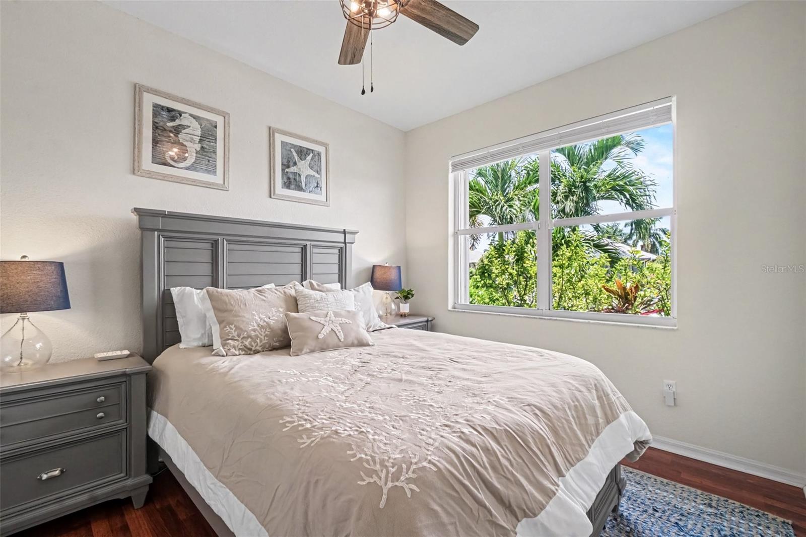 1442 KIWI CT, PUNTA GORDA, FL — photo 34