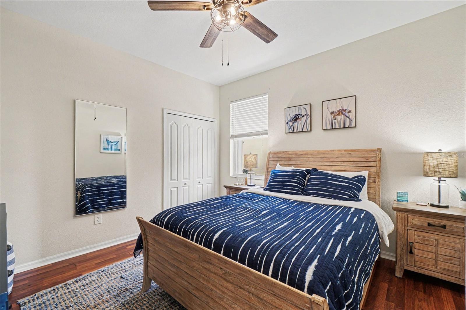 1442 KIWI CT, PUNTA GORDA, FL — photo 35