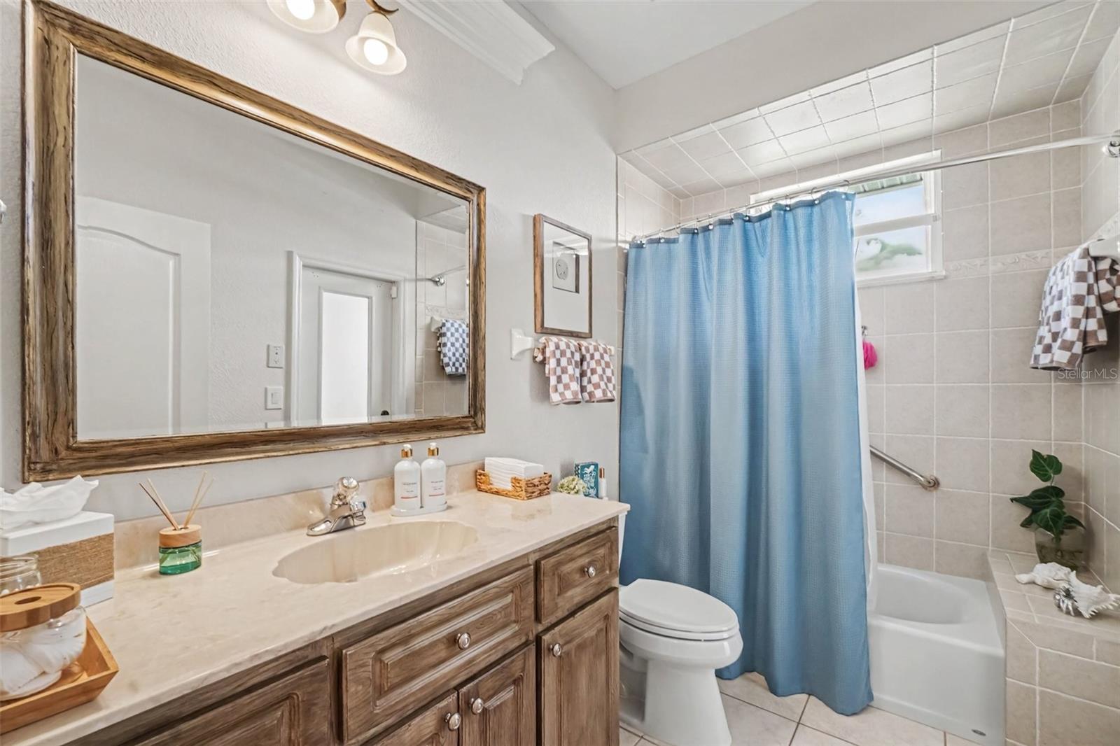 1442 KIWI CT, PUNTA GORDA, FL — photo 36