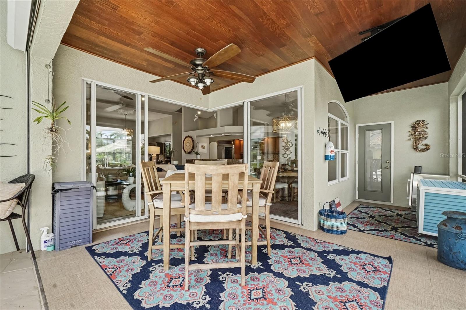 1442 KIWI CT, PUNTA GORDA, FL — photo 39