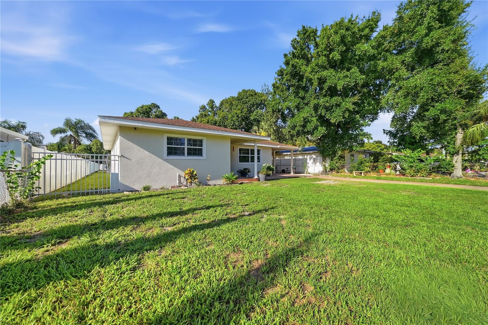 3006 W SAINT CONRAD ST, TAMPA, FL — photo 3