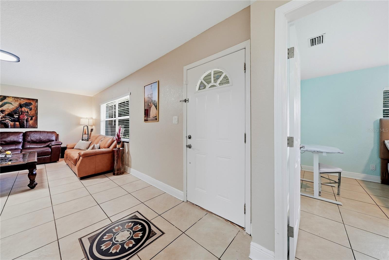 3006 W SAINT CONRAD ST, TAMPA, FL — photo 6