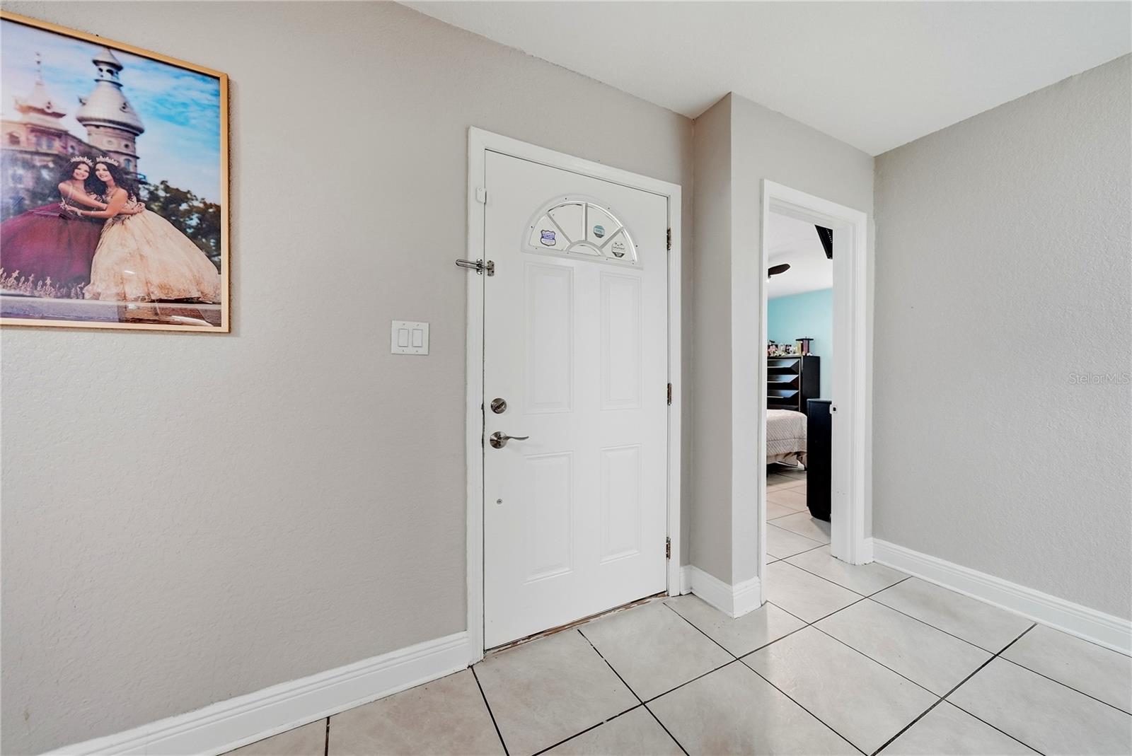 3006 W SAINT CONRAD ST, TAMPA, FL — photo 7