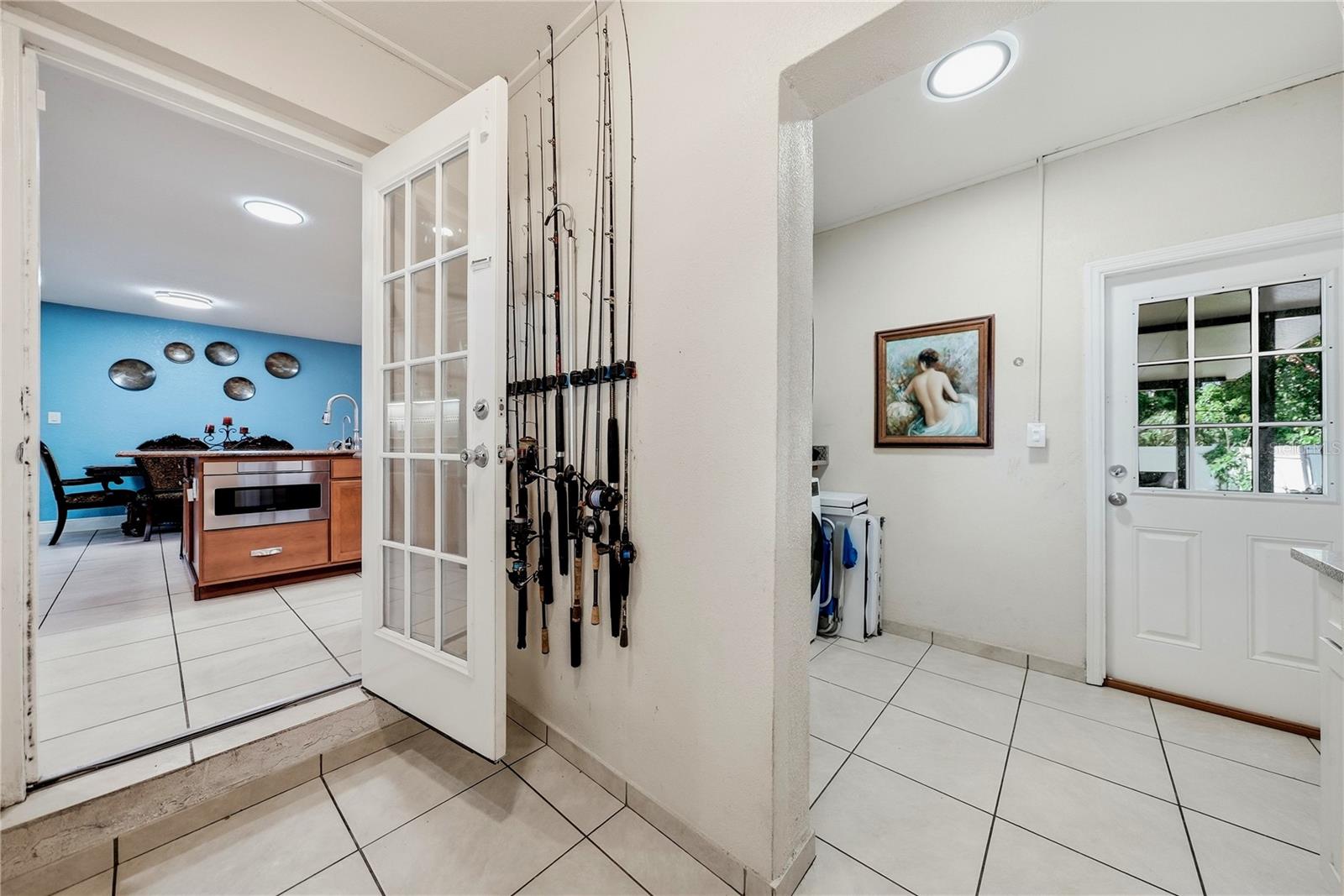 3006 W SAINT CONRAD ST, TAMPA, FL — photo 8