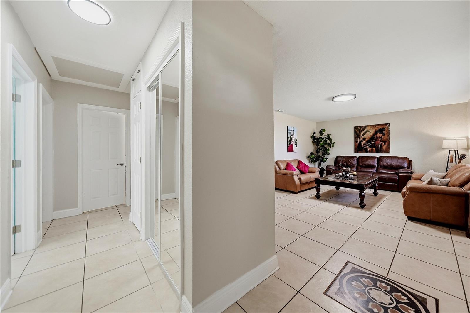 3006 W SAINT CONRAD ST, TAMPA, FL — photo 9