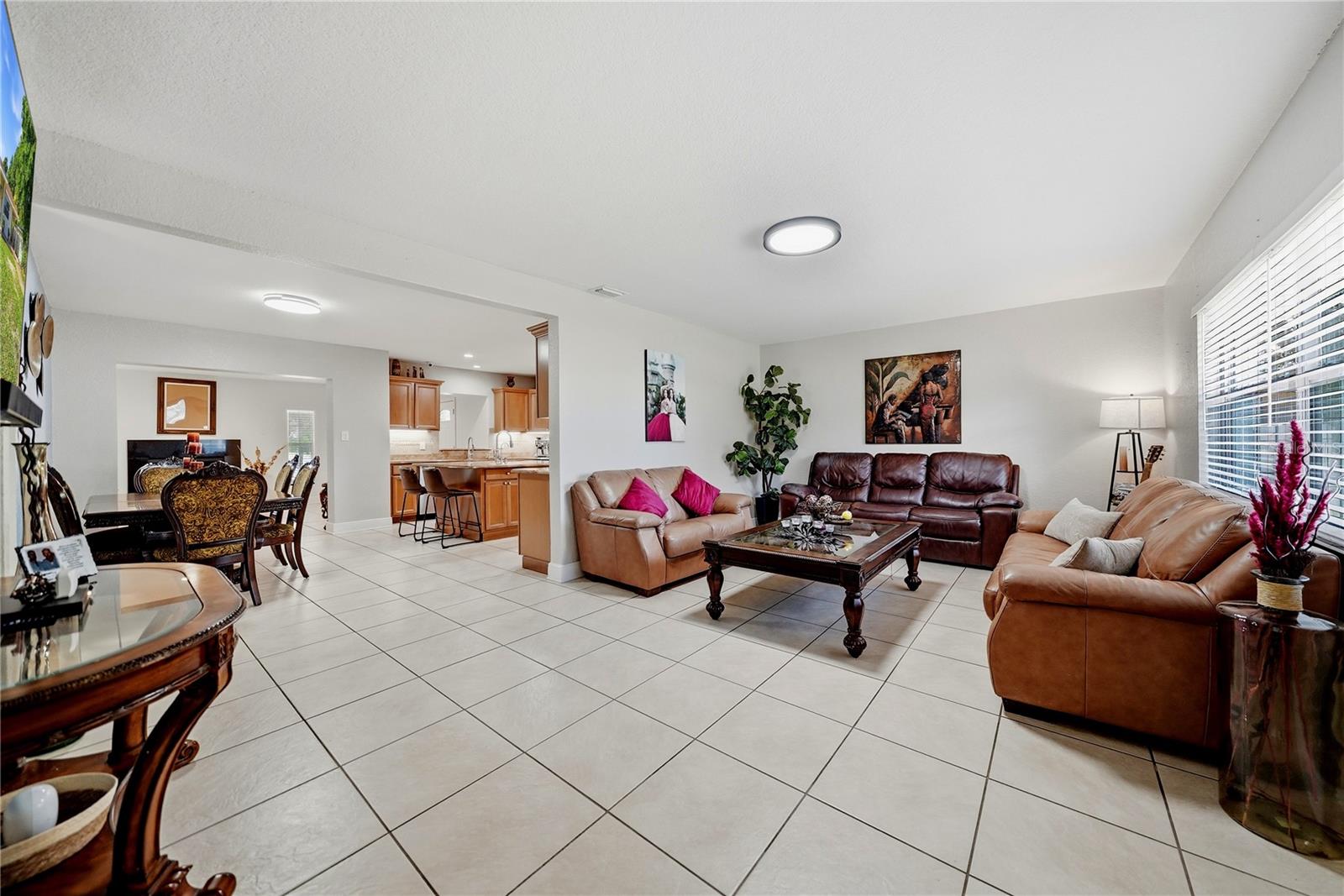 3006 W SAINT CONRAD ST, TAMPA, FL — photo 10
