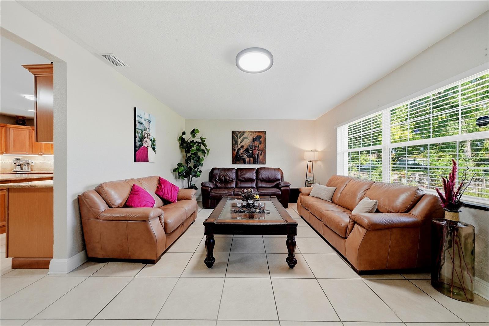 3006 W SAINT CONRAD ST, TAMPA, FL — photo 11