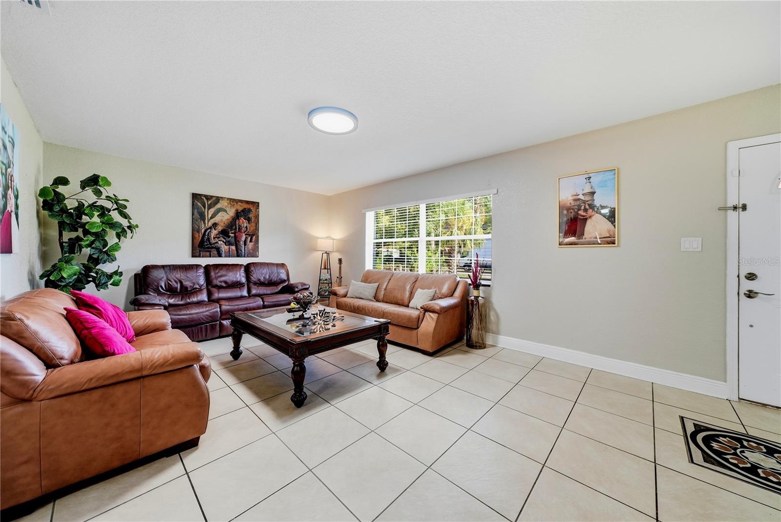 3006 W SAINT CONRAD ST, TAMPA, FL — photo 12