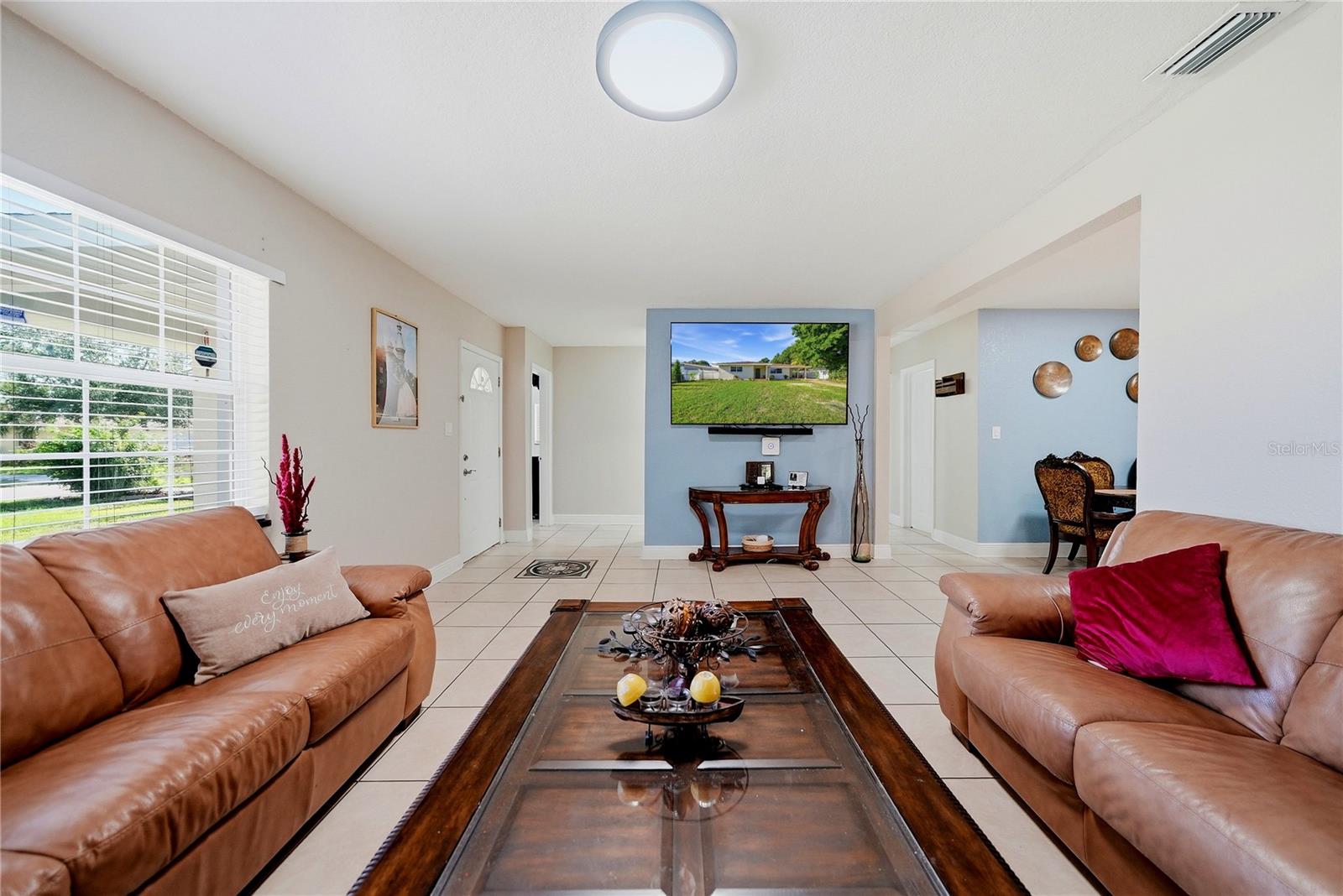 3006 W SAINT CONRAD ST, TAMPA, FL — photo 13