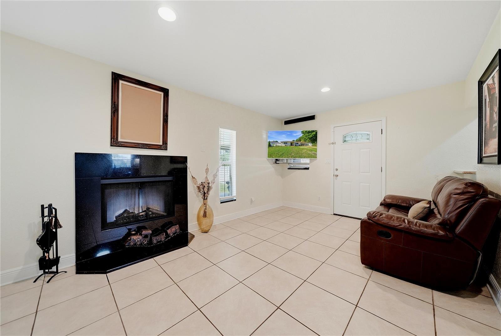 3006 W SAINT CONRAD ST, TAMPA, FL — photo 14