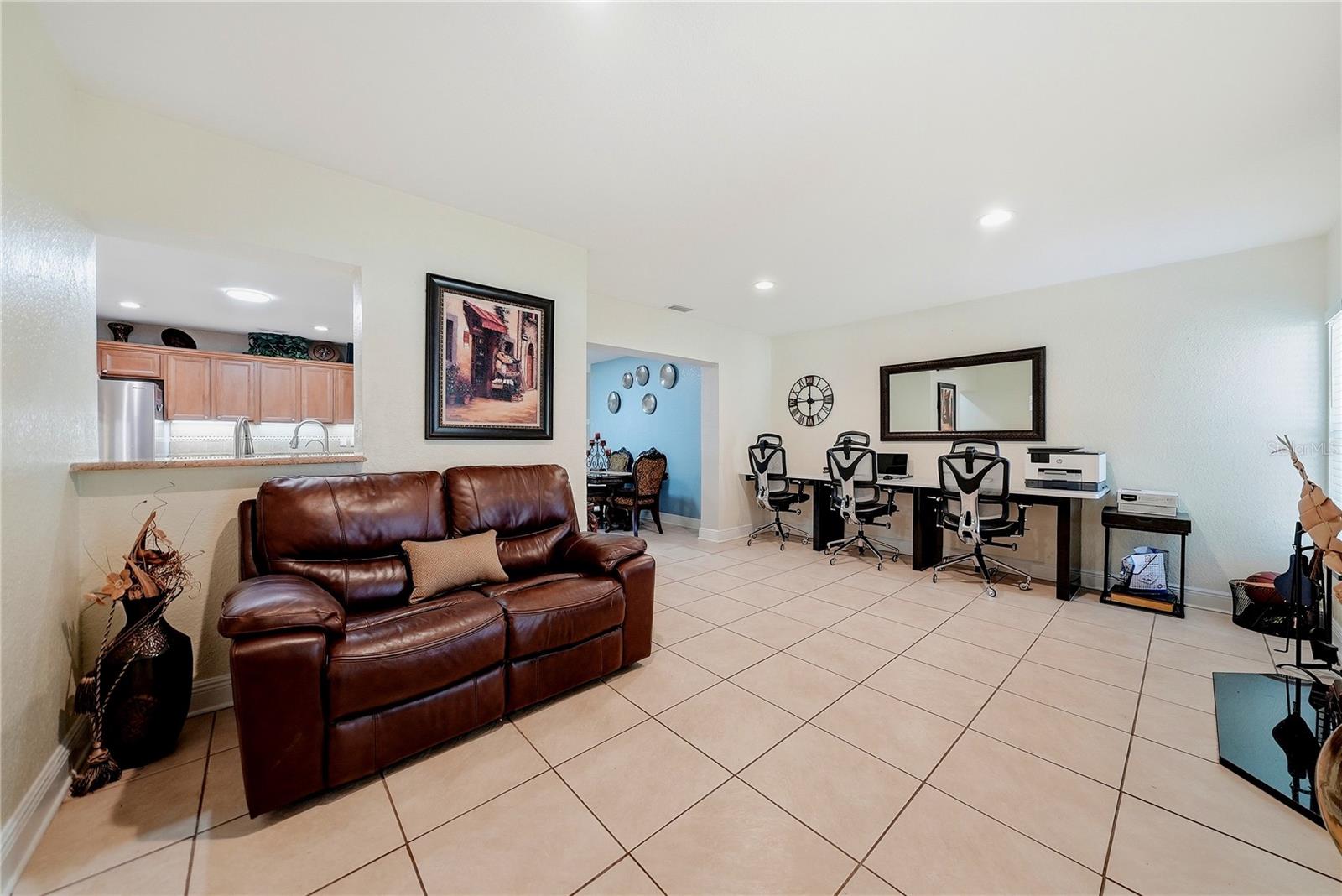 3006 W SAINT CONRAD ST, TAMPA, FL — photo 15