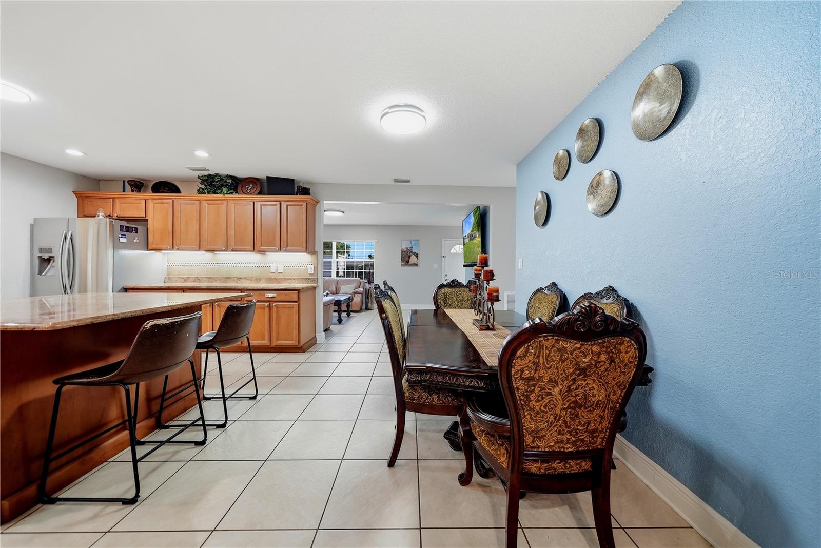 3006 W SAINT CONRAD ST, TAMPA, FL — photo 16
