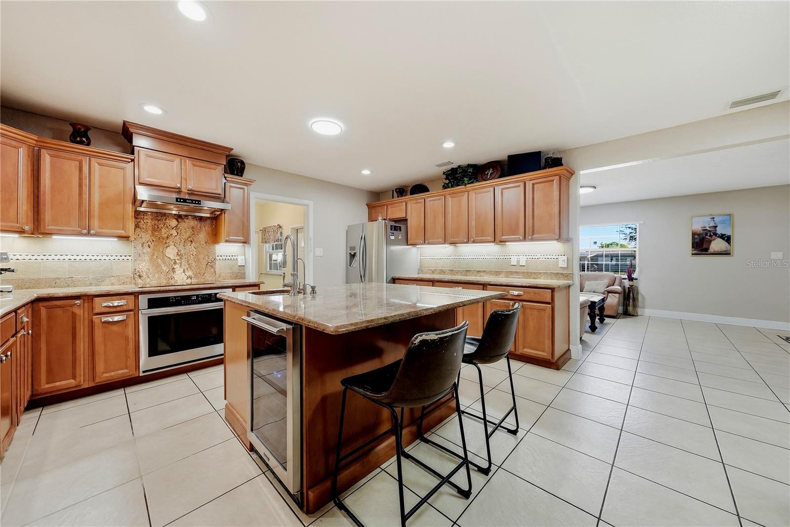 3006 W SAINT CONRAD ST, TAMPA, FL — photo 17
