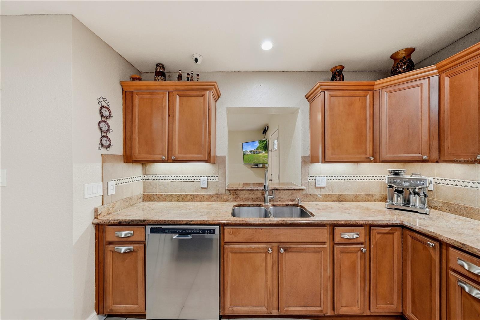 3006 W SAINT CONRAD ST, TAMPA, FL — photo 19