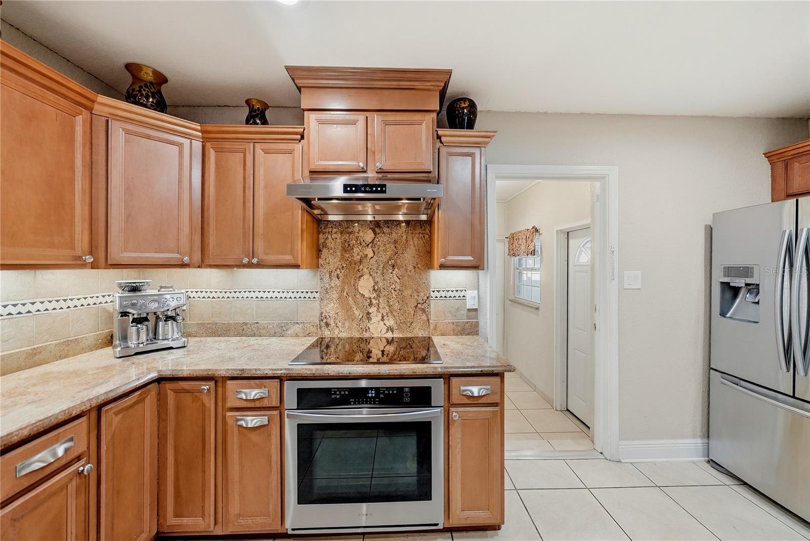 3006 W SAINT CONRAD ST, TAMPA, FL — photo 20