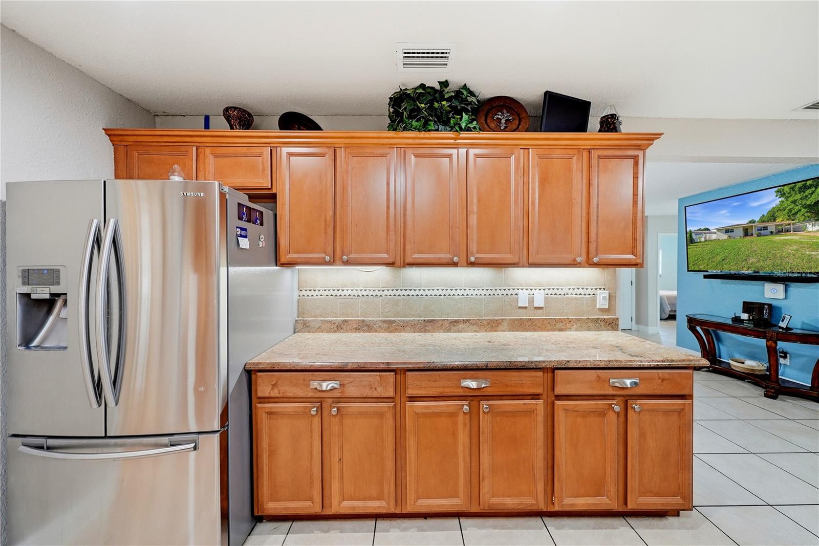 3006 W SAINT CONRAD ST, TAMPA, FL — photo 21