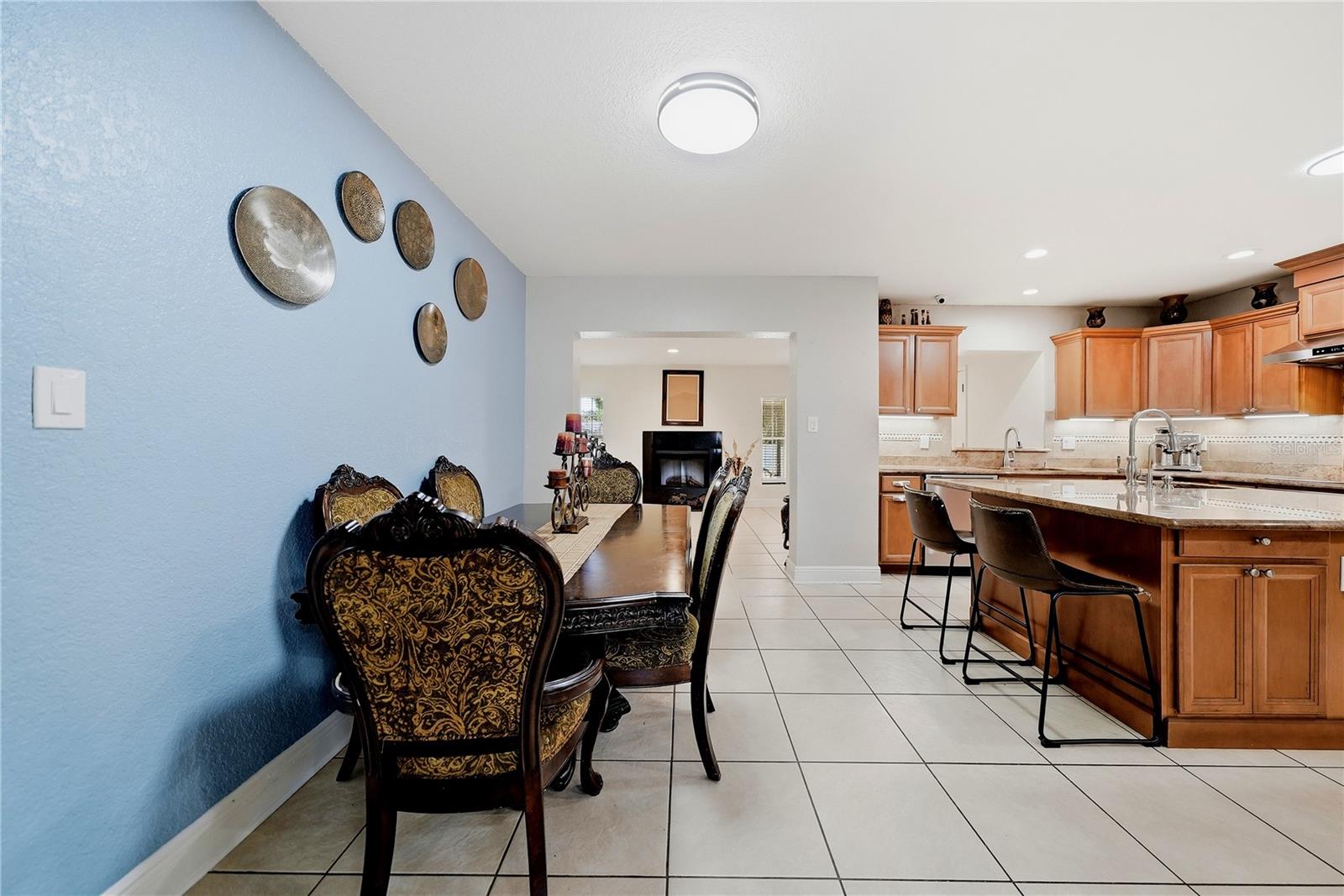 3006 W SAINT CONRAD ST, TAMPA, FL — photo 22