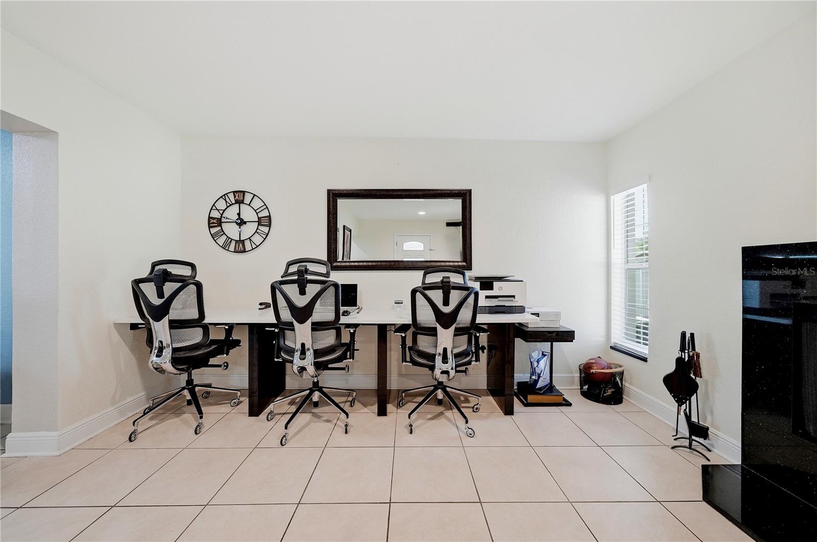 3006 W SAINT CONRAD ST, TAMPA, FL — photo 23