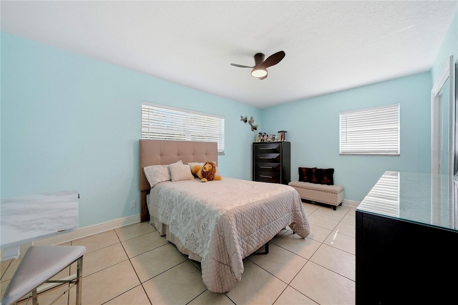 3006 W SAINT CONRAD ST, TAMPA, FL — photo 24