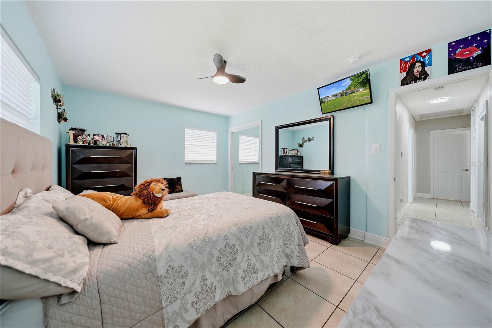 3006 W SAINT CONRAD ST, TAMPA, FL — photo 25