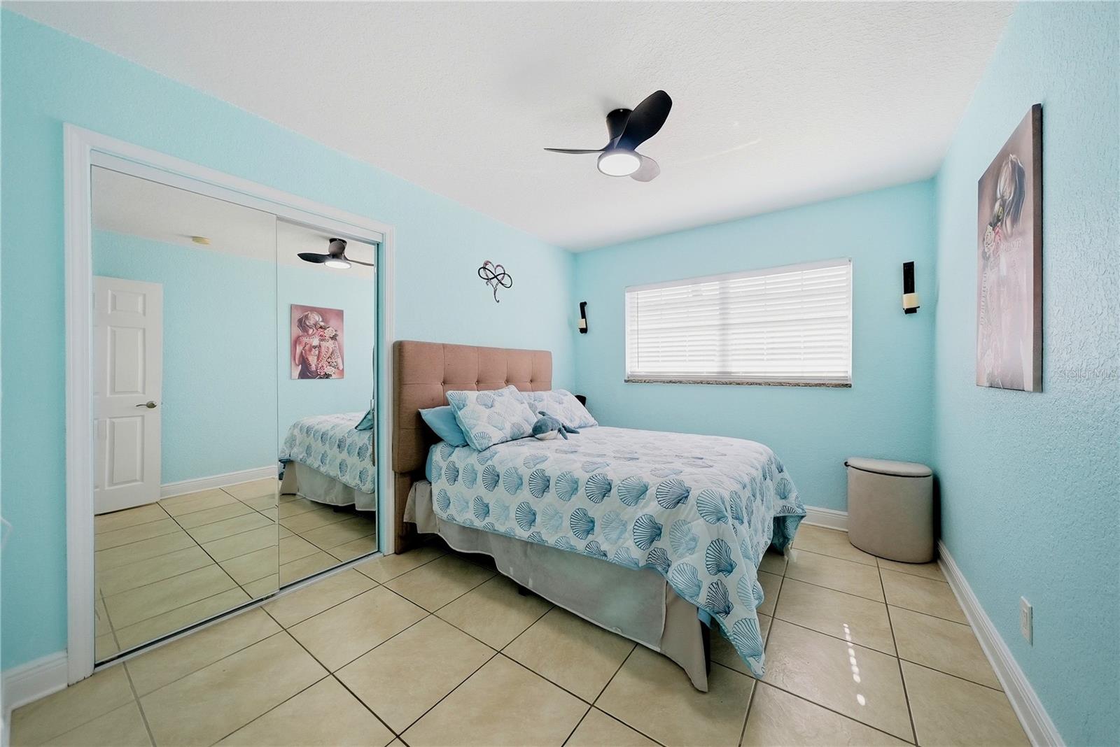 3006 W SAINT CONRAD ST, TAMPA, FL — photo 26