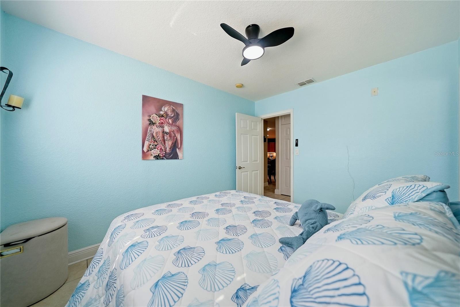 3006 W SAINT CONRAD ST, TAMPA, FL — photo 27