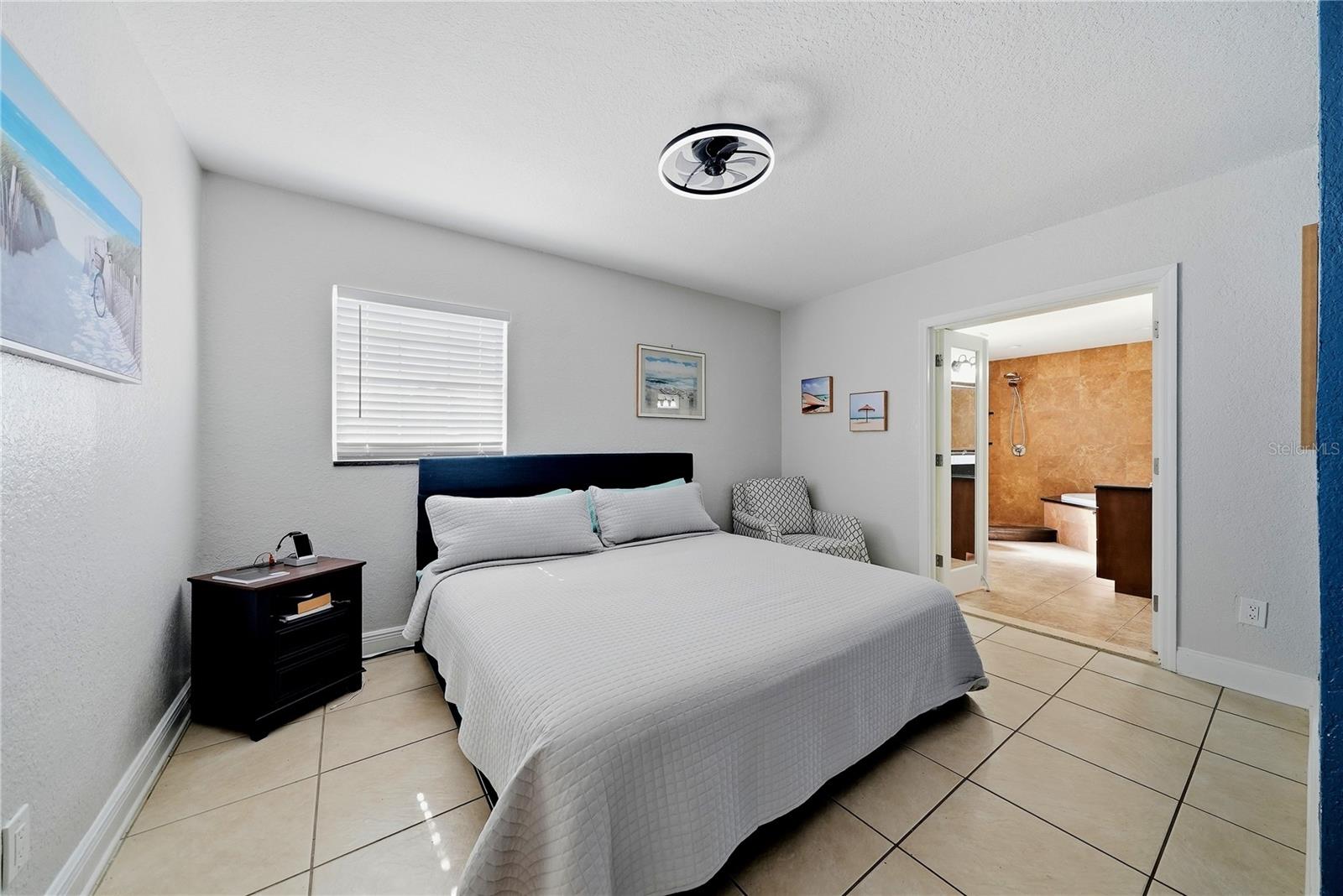 3006 W SAINT CONRAD ST, TAMPA, FL — photo 28