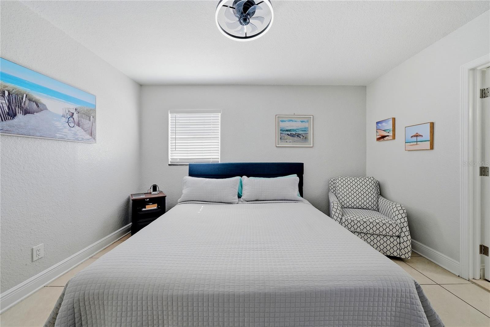 3006 W SAINT CONRAD ST, TAMPA, FL — photo 29
