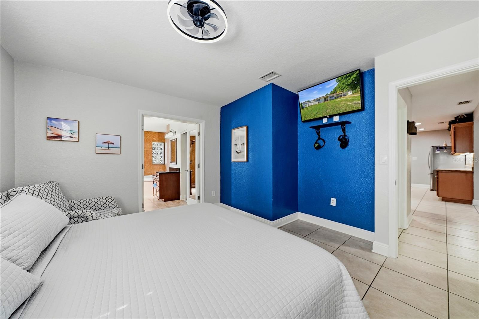 3006 W SAINT CONRAD ST, TAMPA, FL — photo 30