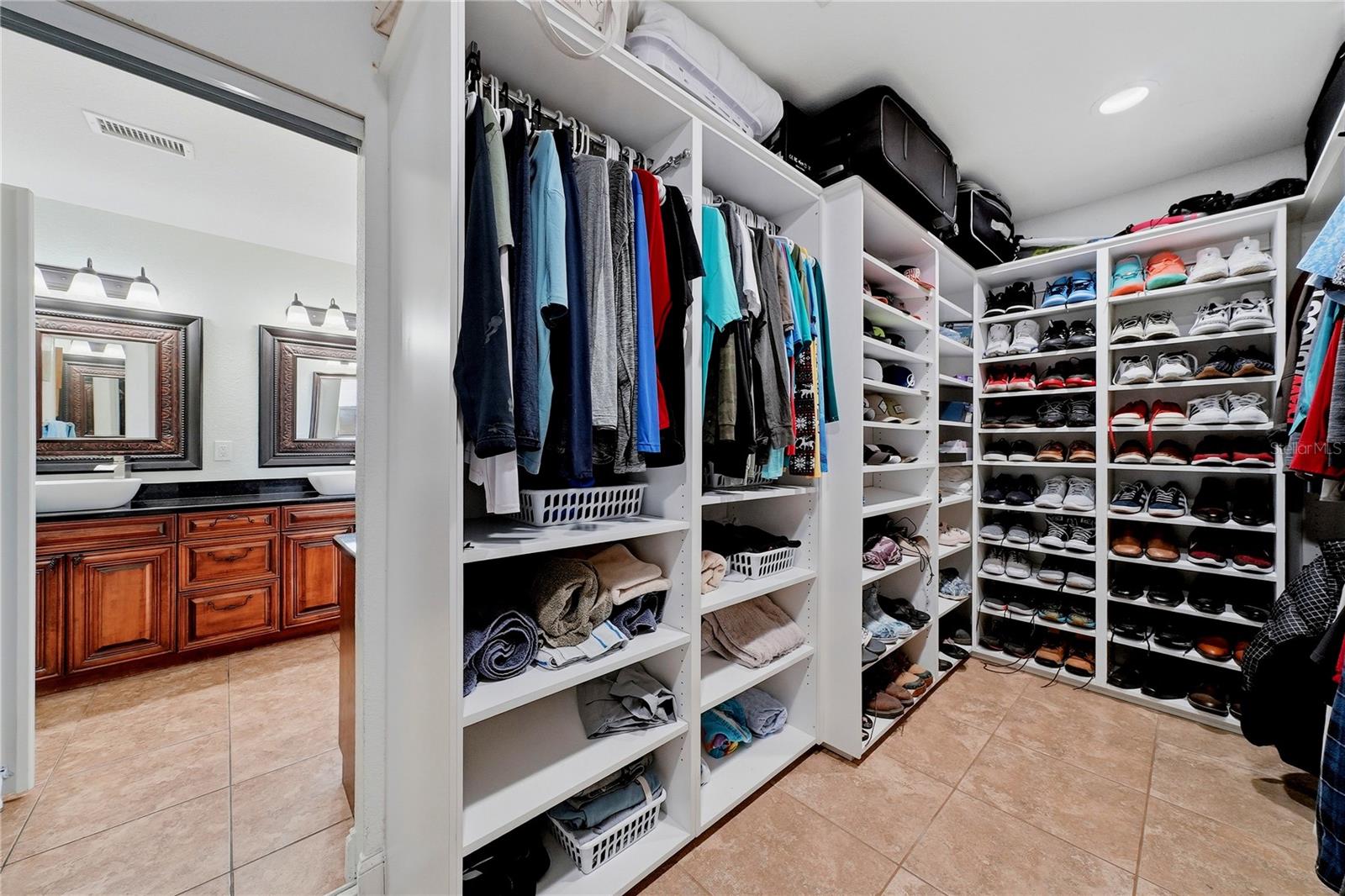 3006 W SAINT CONRAD ST, TAMPA, FL — photo 31
