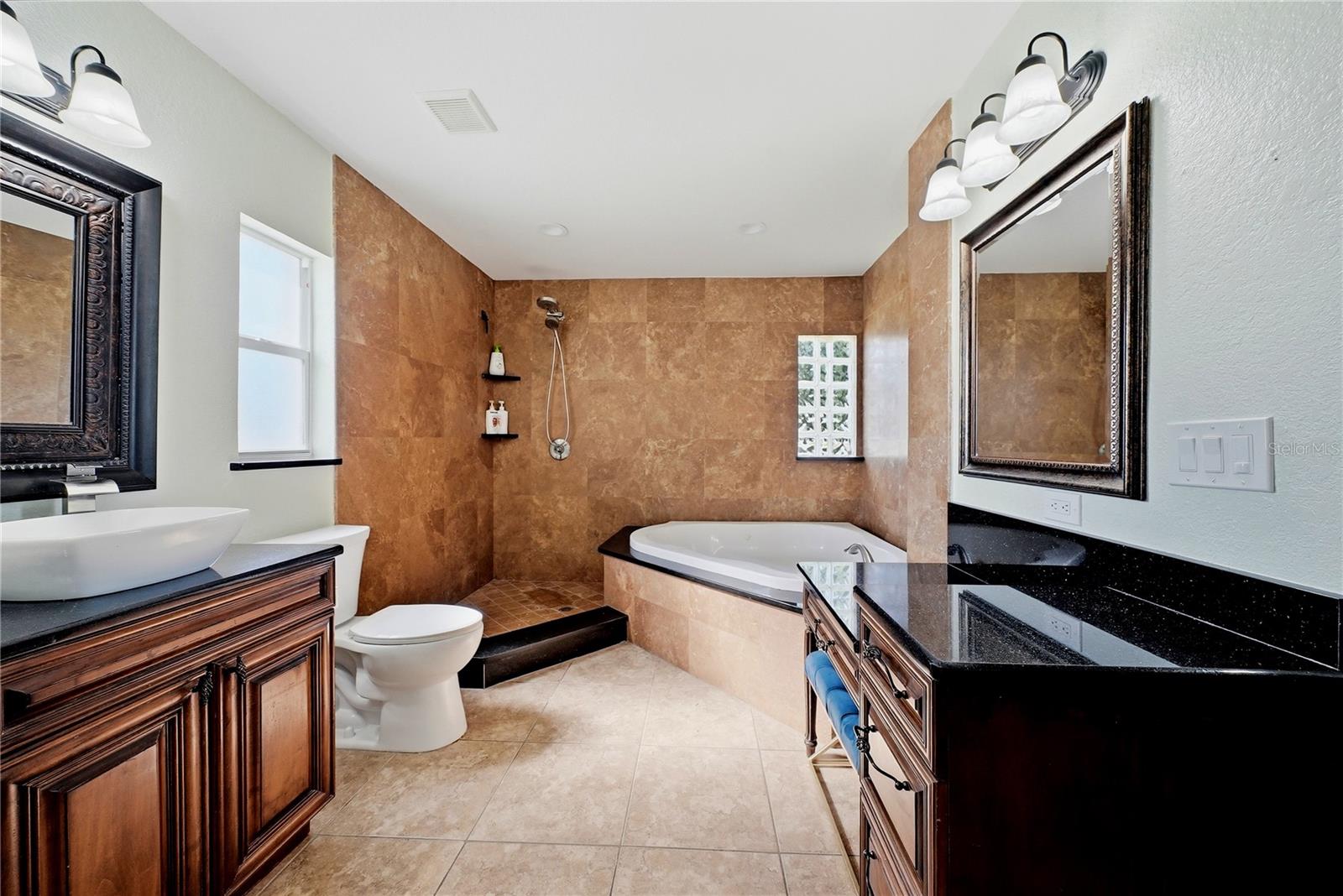 3006 W SAINT CONRAD ST, TAMPA, FL — photo 32