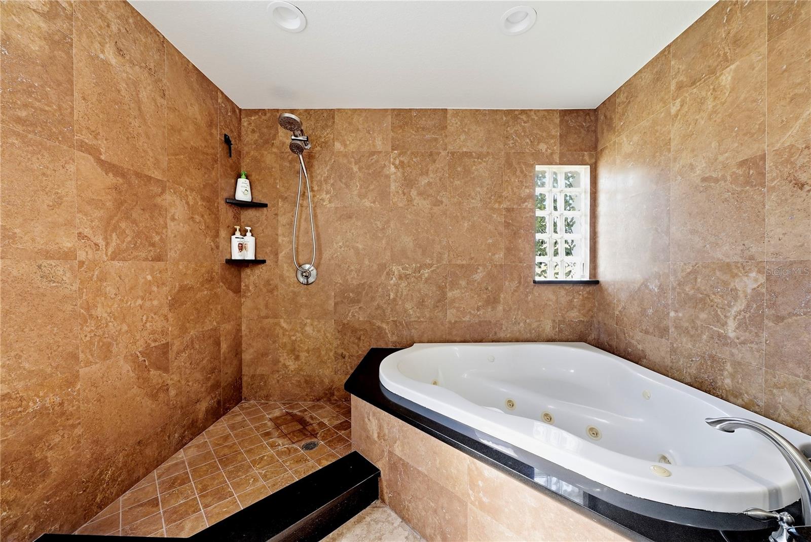 3006 W SAINT CONRAD ST, TAMPA, FL — photo 33