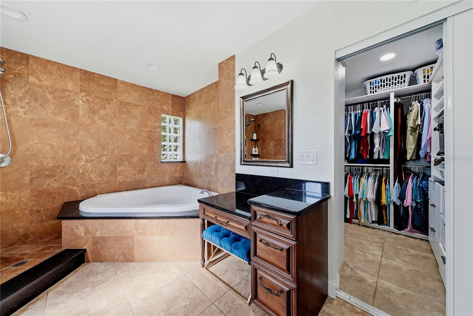 3006 W SAINT CONRAD ST, TAMPA, FL — photo 34