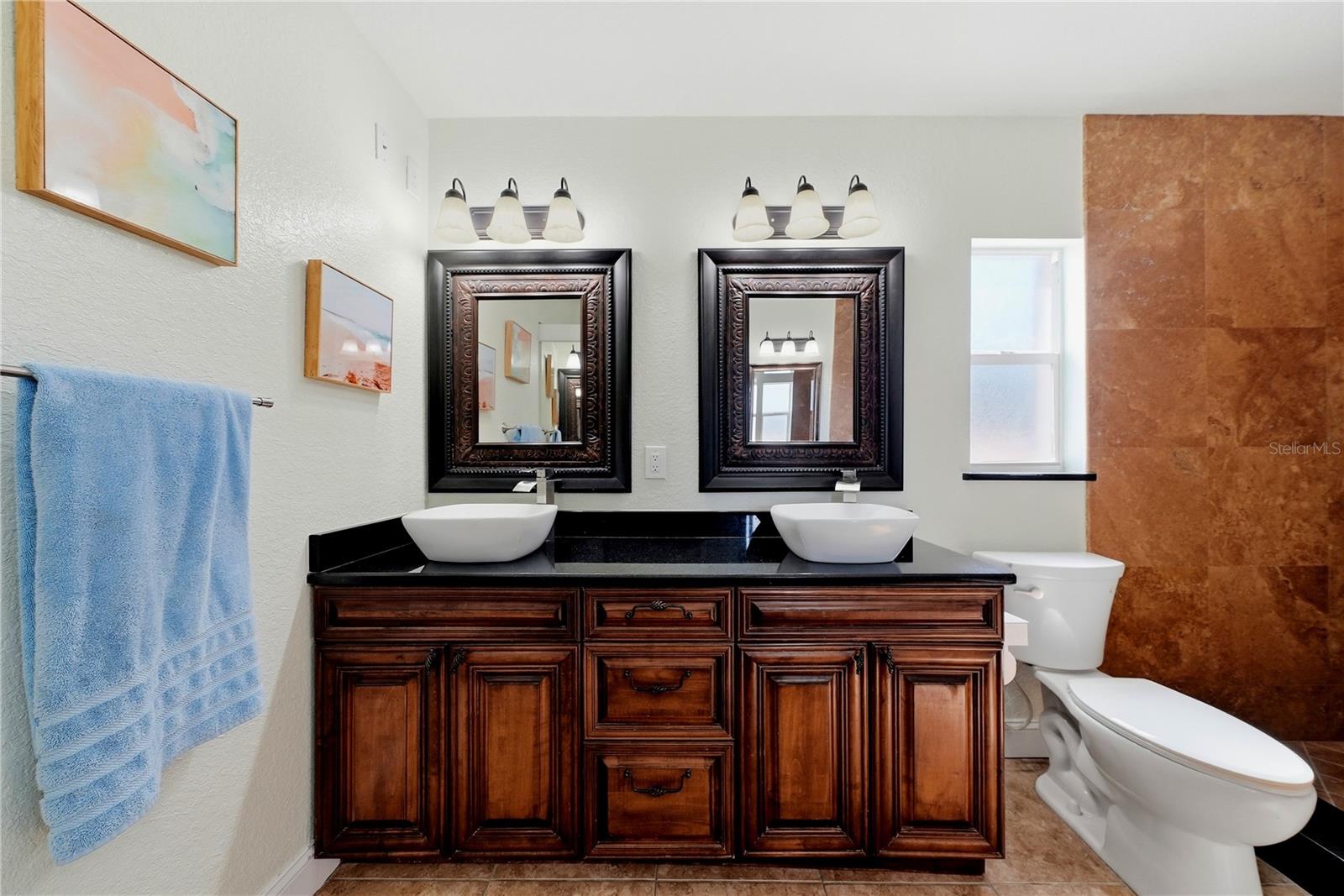 3006 W SAINT CONRAD ST, TAMPA, FL — photo 35