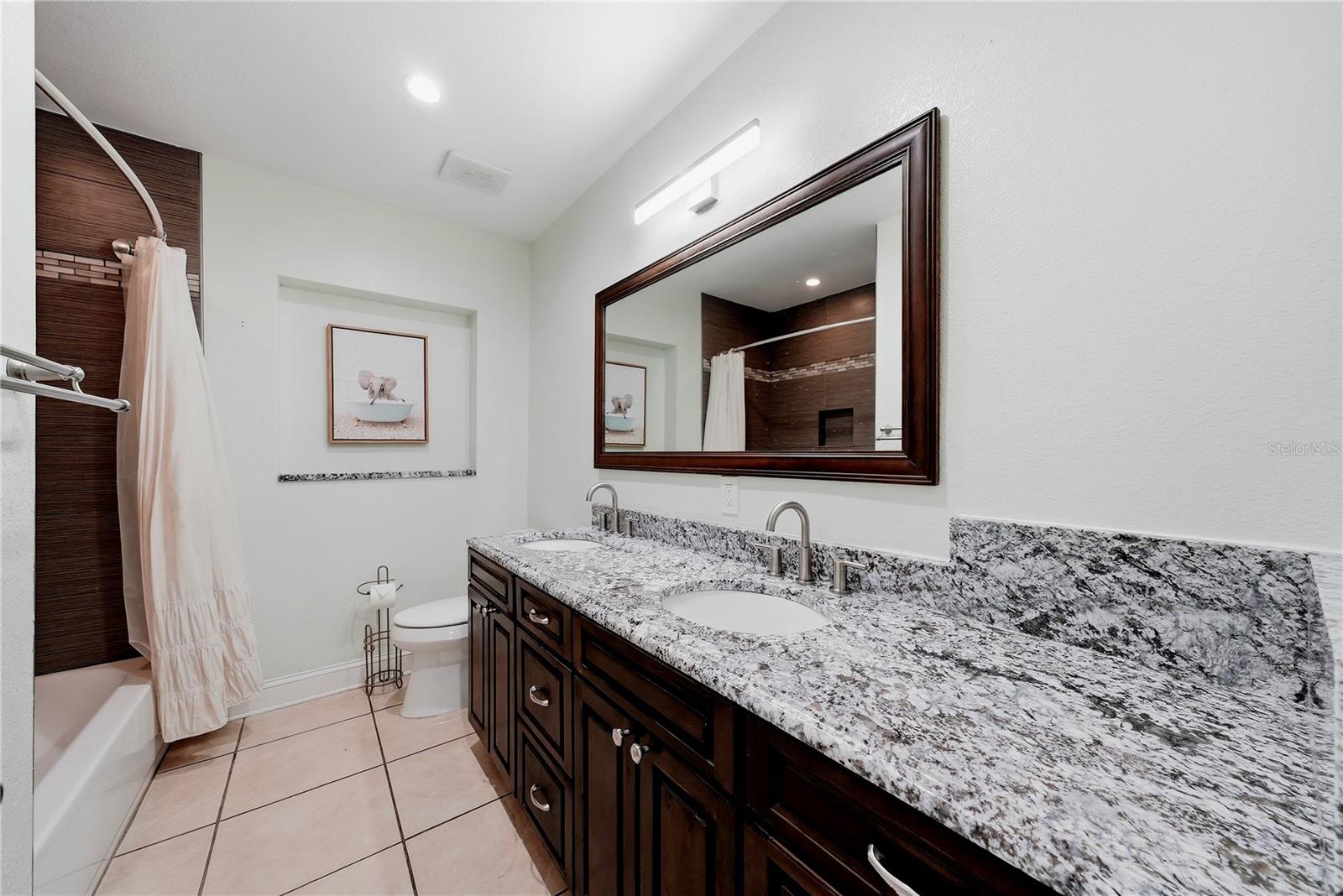 3006 W SAINT CONRAD ST, TAMPA, FL — photo 36
