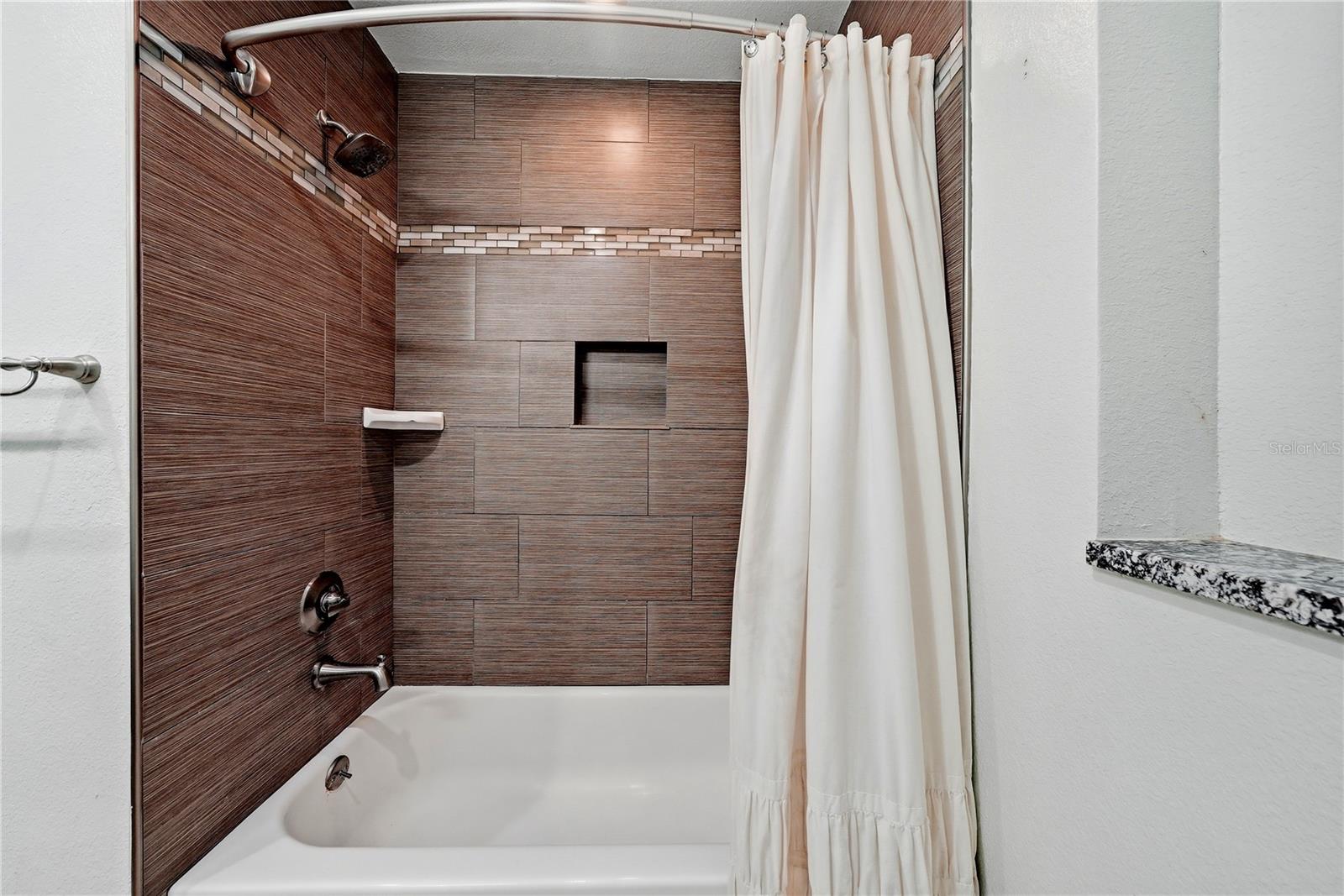 3006 W SAINT CONRAD ST, TAMPA, FL — photo 37