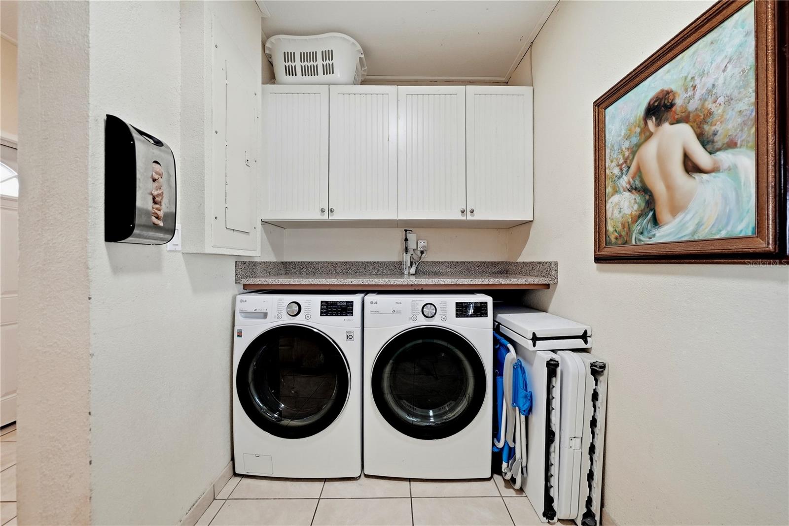 3006 W SAINT CONRAD ST, TAMPA, FL — photo 38