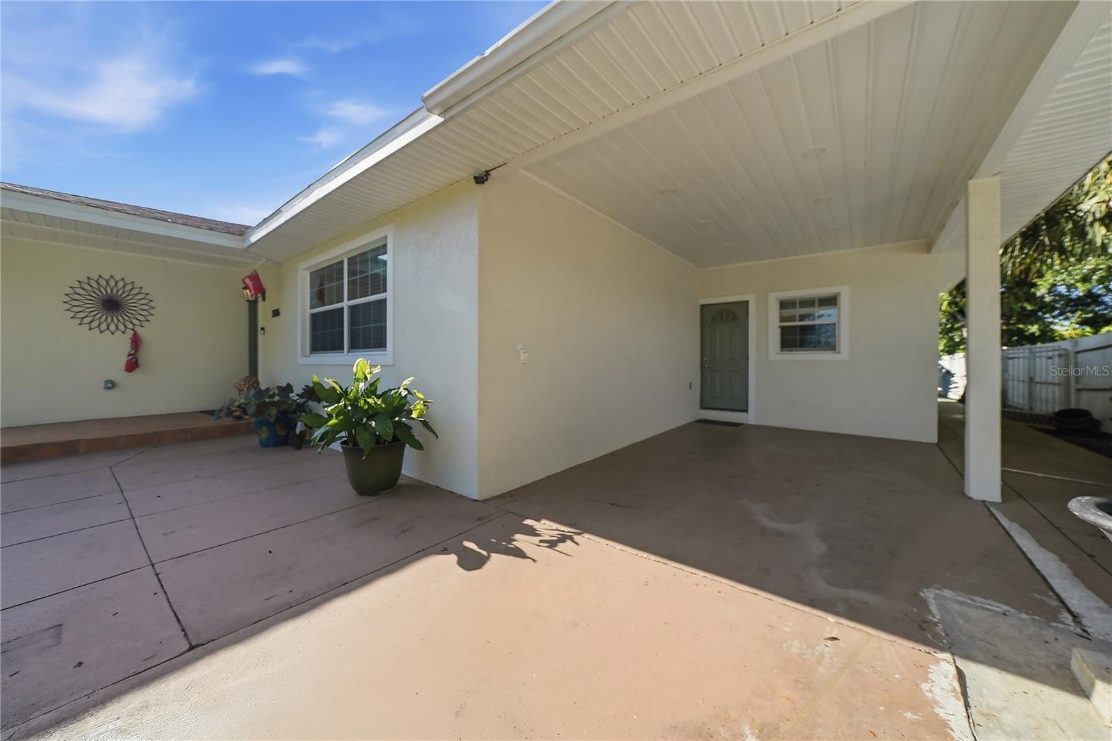 3006 W SAINT CONRAD ST, TAMPA, FL — photo 39