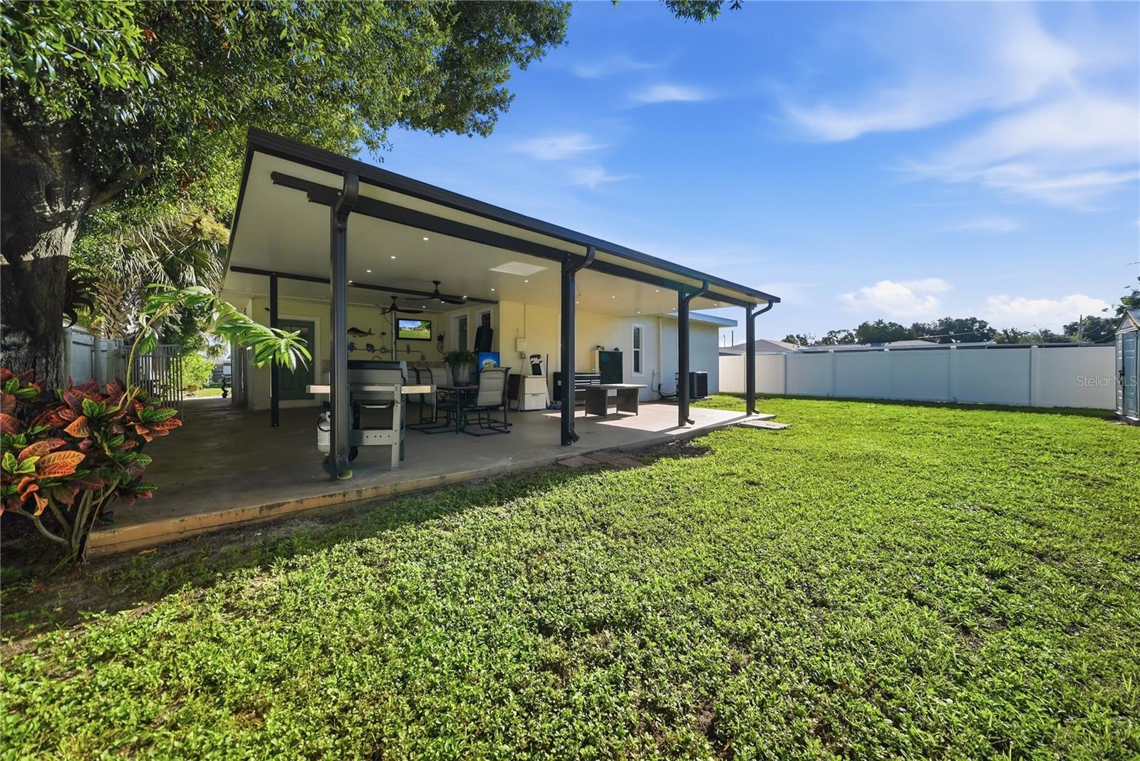 3006 W SAINT CONRAD ST, TAMPA, FL — photo 40