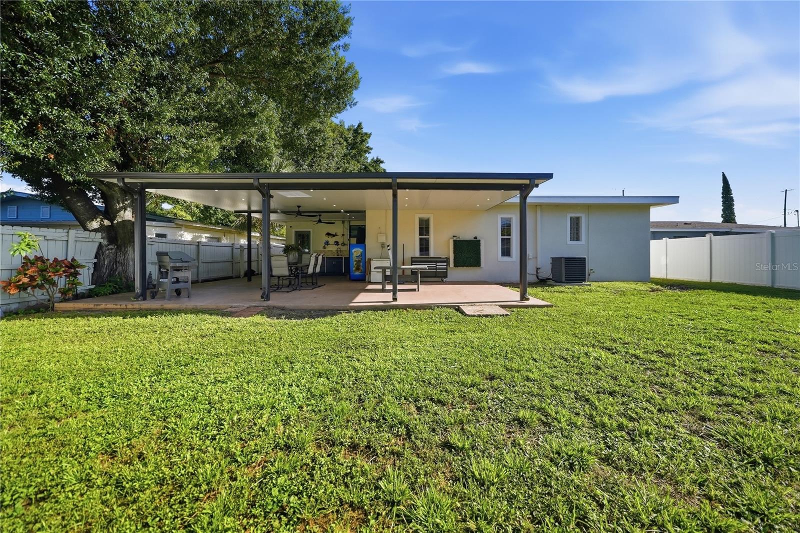 3006 W SAINT CONRAD ST, TAMPA, FL — photo 41