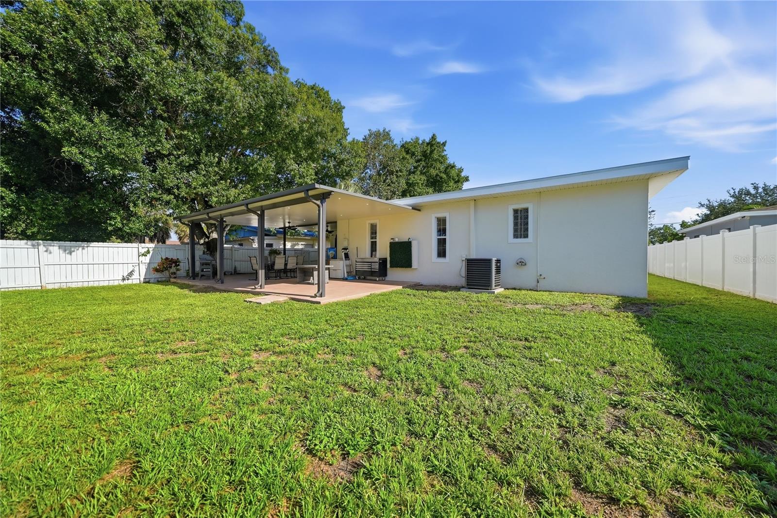 3006 W SAINT CONRAD ST, TAMPA, FL — photo 42