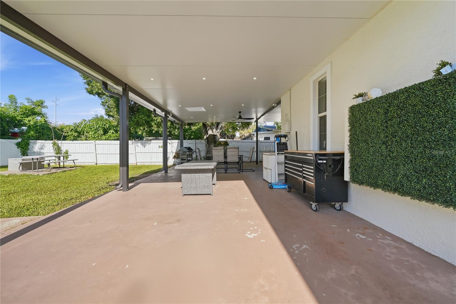 3006 W SAINT CONRAD ST, TAMPA, FL — photo 43
