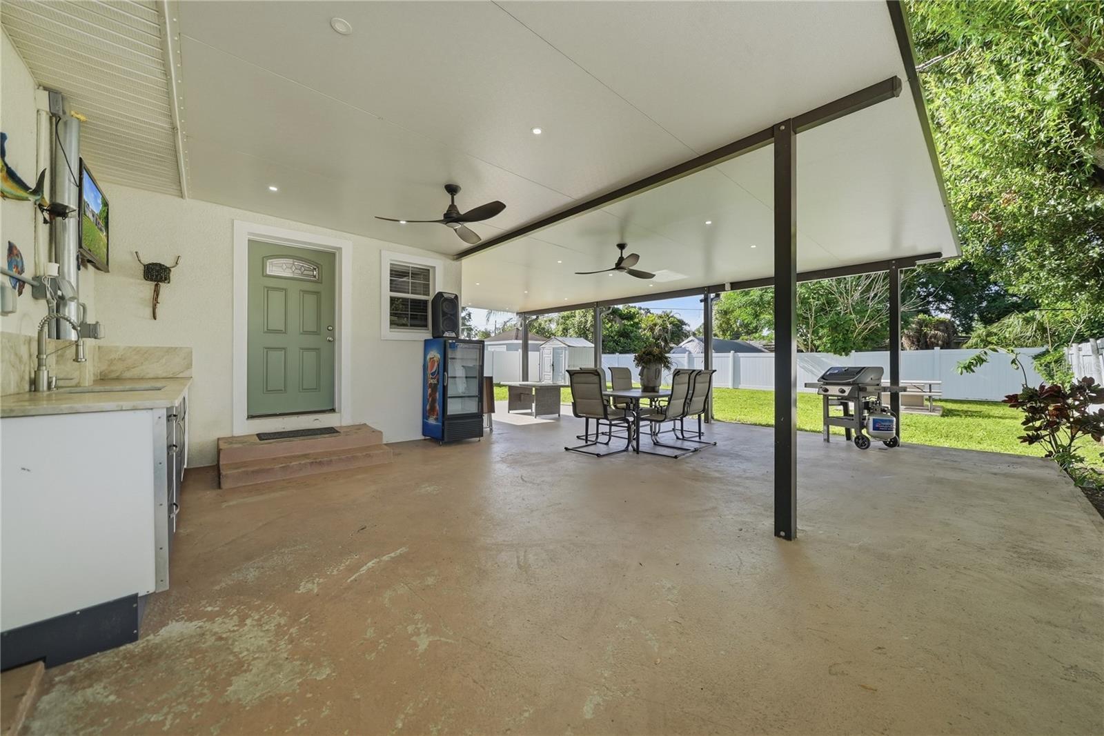 3006 W SAINT CONRAD ST, TAMPA, FL — photo 44
