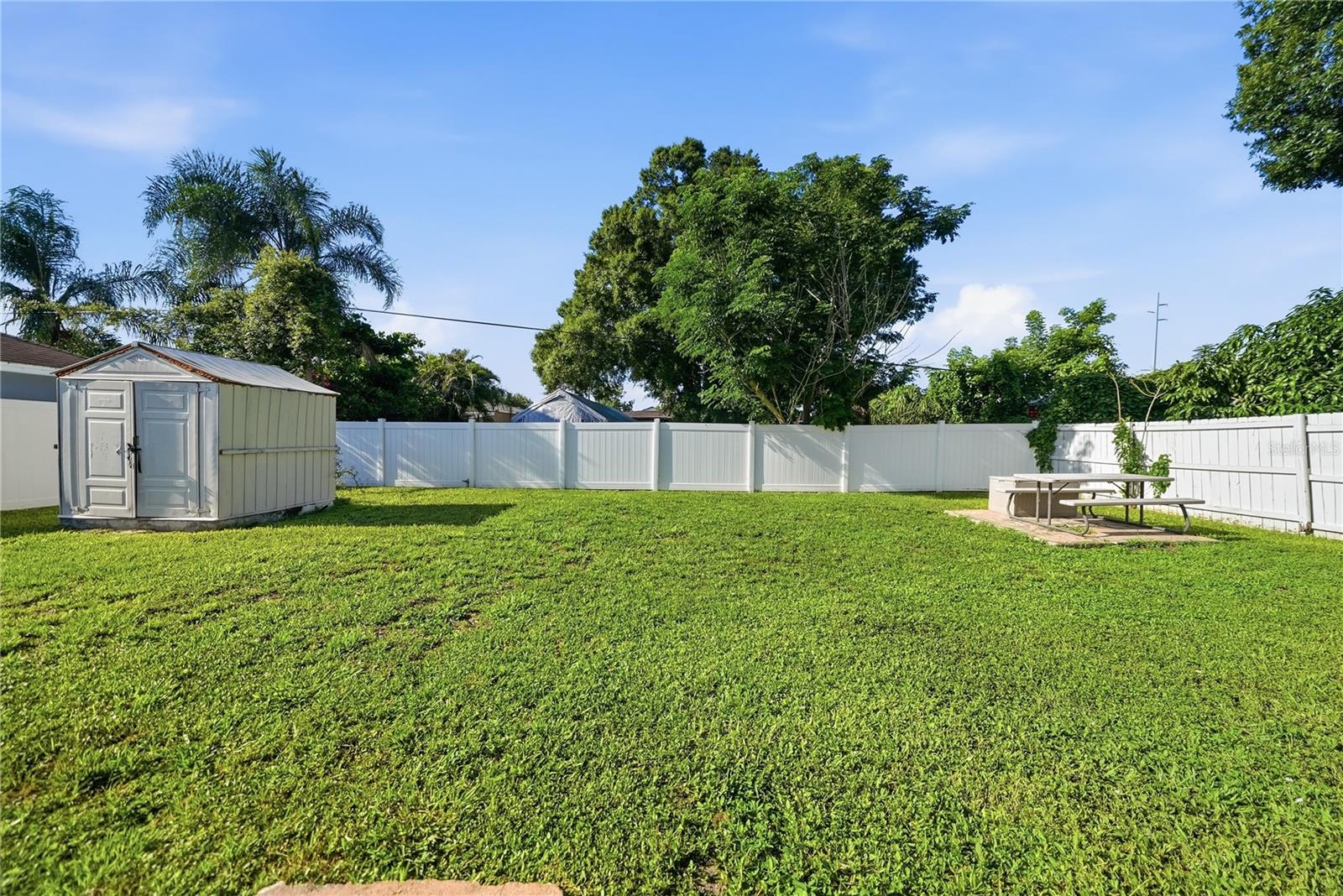 3006 W SAINT CONRAD ST, TAMPA, FL — photo 46