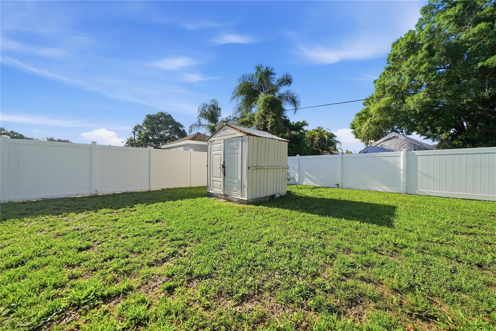 3006 W SAINT CONRAD ST, TAMPA, FL — photo 47