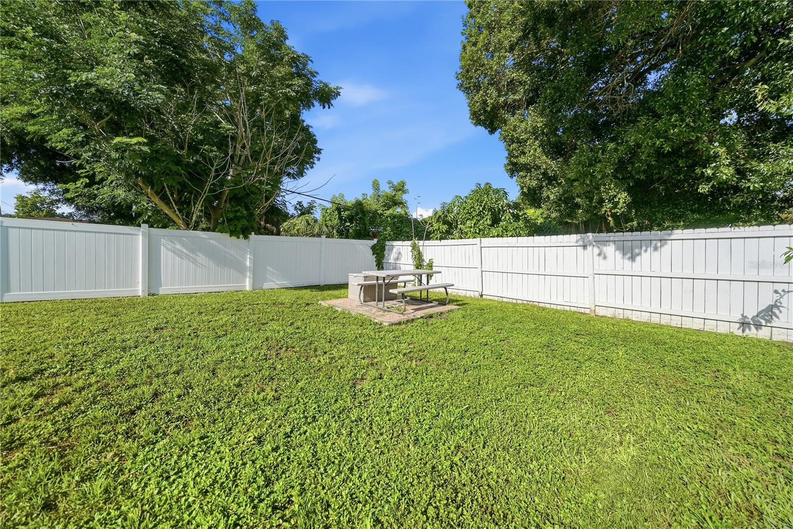 3006 W SAINT CONRAD ST, TAMPA, FL — photo 48