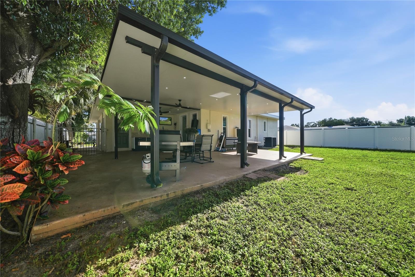 3006 W SAINT CONRAD ST, TAMPA, FL — photo 49