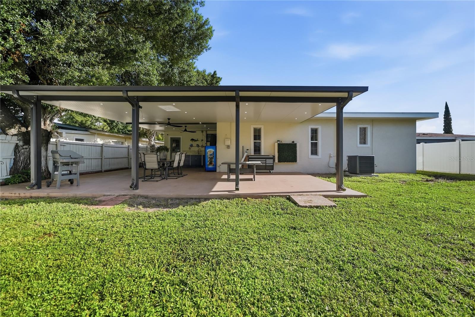 3006 W SAINT CONRAD ST, TAMPA, FL — photo 50