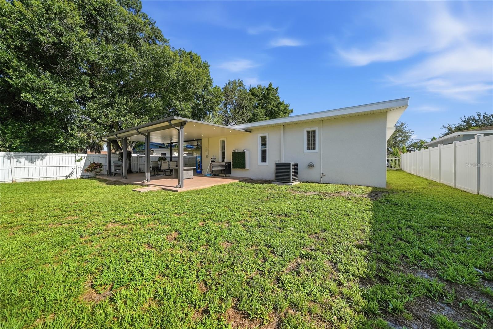 3006 W SAINT CONRAD ST, TAMPA, FL — photo 51
