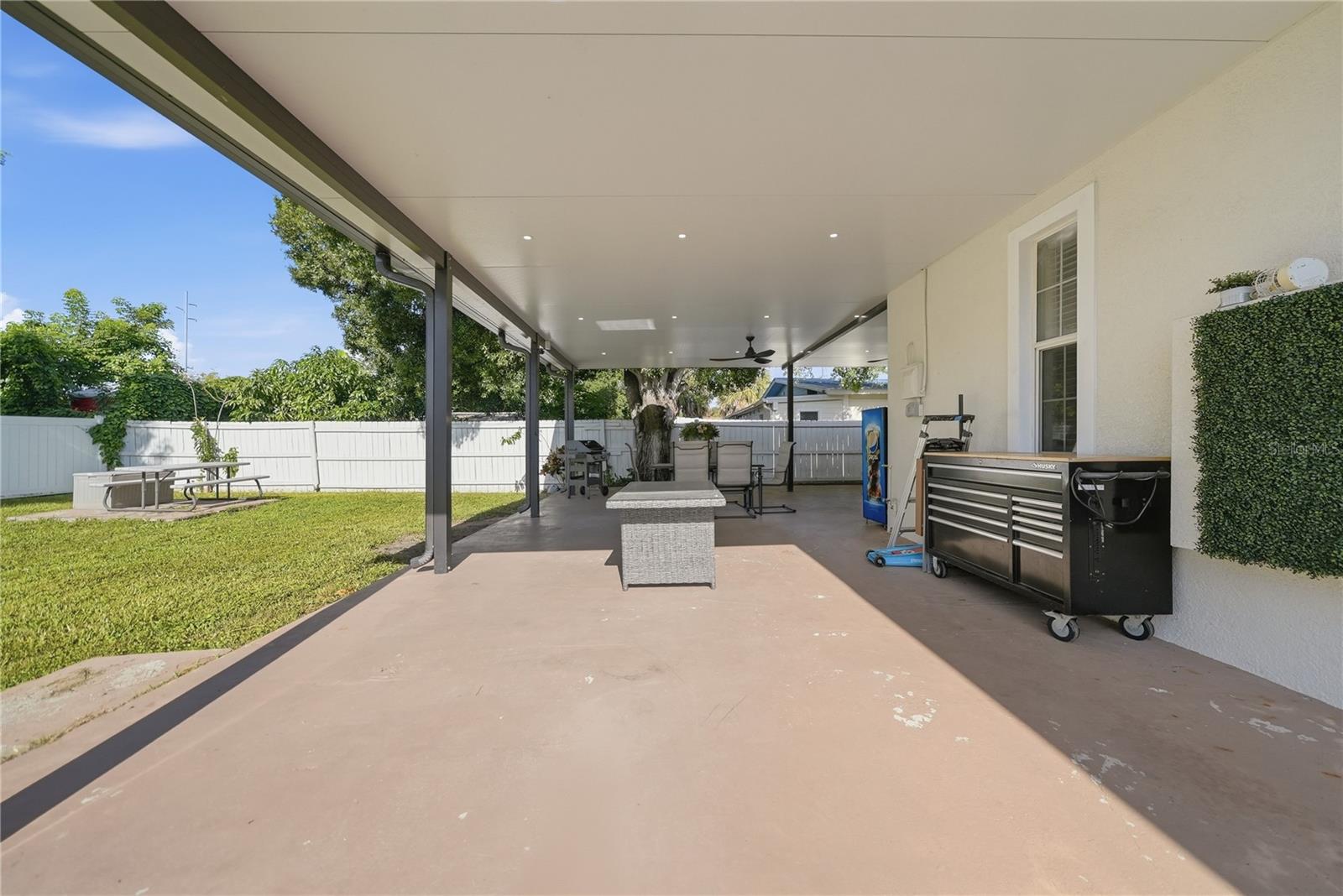 3006 W SAINT CONRAD ST, TAMPA, FL — photo 52